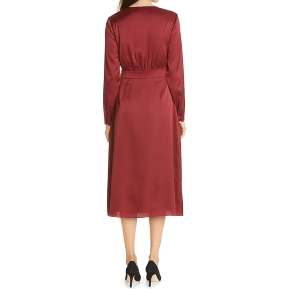 Ted Baker London | Dresses | Ted Baker 